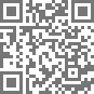 QR code - Kawasaki ZX6R 2013 Superstock Race Bike