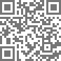QR code - 2015 Kawasaki EJ800AFFA Black Edition Motorcycle
