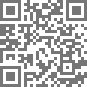 QR code - Kawasaki 4010 Mule Utility Vehicle, Diesel, Road Registered - 2012