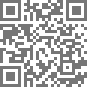 QR code - Kawasaki ZR1000 FEF 14