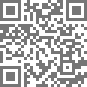 QR code - CAN-AM Outlander 1000 XT Road Legal in stock and ready to go