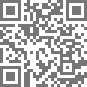 QR code - Brand New Kawasaki Z1000 2012 model, Black