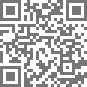 QR code - Kawasaki ZX10 R ABS Retro Dream Machine Paint Stunning One-Off