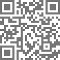 QR code - 2014 Kawasaki Ninja ZX10R - Lime Green/Black - Available Immediately