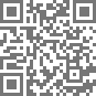 QR code - Scan the link by gadget - 2010 American Ironhorse Chopper/Cruiser 1820cc QR code - 2010 American Ironhorse Chopper/Cruiser 1820cc