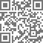 QR code - 2011 KTM RC8 1190 RC8 R 11 Sports Bike