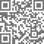 QR code - 2015 KTM EXC Factory Edition 125 250 300 350 450 EXC-F Enduro Pre Order Now