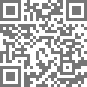 QR code - Kymco Xciting 400i ABS - 2014 model - Maxxi Scooter - Brand new and Unused