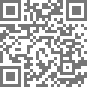 QR code - Lambretta Motorbike LI125 Special