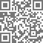 QR code - Lambretta Motorbike GP 125 All Italian