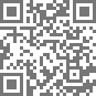 QR code - Lambretta Motorbike LI150