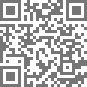 QR code - Lambretta Motorbike 125 Special