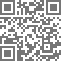 QR code - Laverda Jota 180 1000, low miles original UK bike