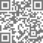 QR code - 1982 Laverda Jota 120