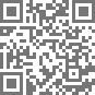 QR code - Laverda 1200 30th anniversary 1979