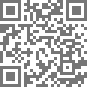 QR code - Moto Guzzi Racer