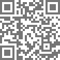 QR code - Guzzi Moto V11 Le Mans
