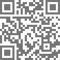 QR code - Moto Guzzi V11 Sport 5700 miles