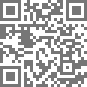 QR code - Moto Guzzi California 1400 Custom Motorcycle