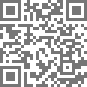 QR code - Moto Guzzi Stelvio 1200NTX 2012