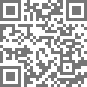 QR code - Moto Guzzi 1200 Sport