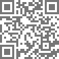 QR code - Moto Guzzi Griso 8V