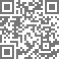 QR code - Scan the link by gadget - Moto Guzzi Nevada 750 Anniversario Classic QR code - Moto Guzzi Nevada 750 Anniversario Classic