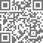 QR code - Scan the link by gadget - MV Agusta Brutale 1078 RR full service history QR code - MV Agusta Brutale 1078 RR full service history