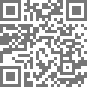 QR code - MV Agusta 800 Special Low rate finance and PCP packages