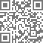 QR code - 1955 MV Agusta 175 CS Turismo Lusso