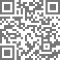 QR code - MV Agusta Brutale 989 R Naked 3700 Miles