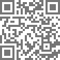 QR code - MV Agusta Brutale 910R New Tyres Included Delivery Arranged