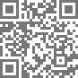 QR code - Norton Commando 961 Cafe Racer