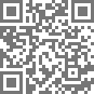 QR code - 1961 Norton Dominator 99 600cc fully restored slimline