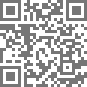 QR code - Norton Atlas 750cc
