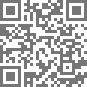 QR code - Norton 961 Commando SF