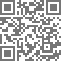QR code - Norton Cafe Racer Only 120 miles on the clock