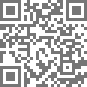QR code - Piaggio MP3 500 Sports - almost brand new