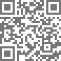 QR code - Piaggio MP3 Sport Touring LT 500 Black