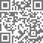 QR code - Scan the link by gadget - 2015 Piaggio Vespa 946 Bellissima QR code - 2015 Piaggio Vespa 946 Bellissima