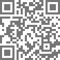 QR code - Scan the link by gadget - Piaggio Vespa 946 125 ABS QR code - Piaggio Vespa 946 125 ABS