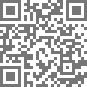 QR code - Royal Enfield Bullet Classic Desert Storm 500cc