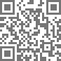 QR code - Scan the link by gadget - New Royal Enfield Bullet Classic 500 Chrome EFI Motorcycle QR code - New Royal Enfield Bullet Classic 500 Chrome EFI Motorcycle