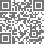 QR code - Sunbeam S8 1951