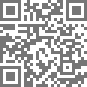 QR code - Suzuki GSX 1300 Hayabusa RL2 Black