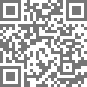 QR code - Suzuki BKing B KING GSX1300BK LO 2011. Fantastic condition. Limited Edition