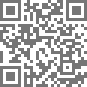 QR code - GSXR 1000 K10 trackbike