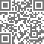 QR code - Suzuki RG 500 classic 1987 Very rare collectors bike in very good condition