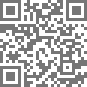 QR code - Suzuki GSXR 1000 L4 1000cc Super Sport Motorcycle