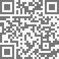 QR code - Suzuki VZR1800 Intruder Boss - 2728 Miles - 2 Keys - Both Books